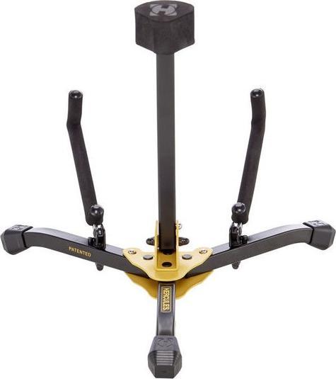 Produktbild Hercules Stands GS401BB (E-Gitarre)