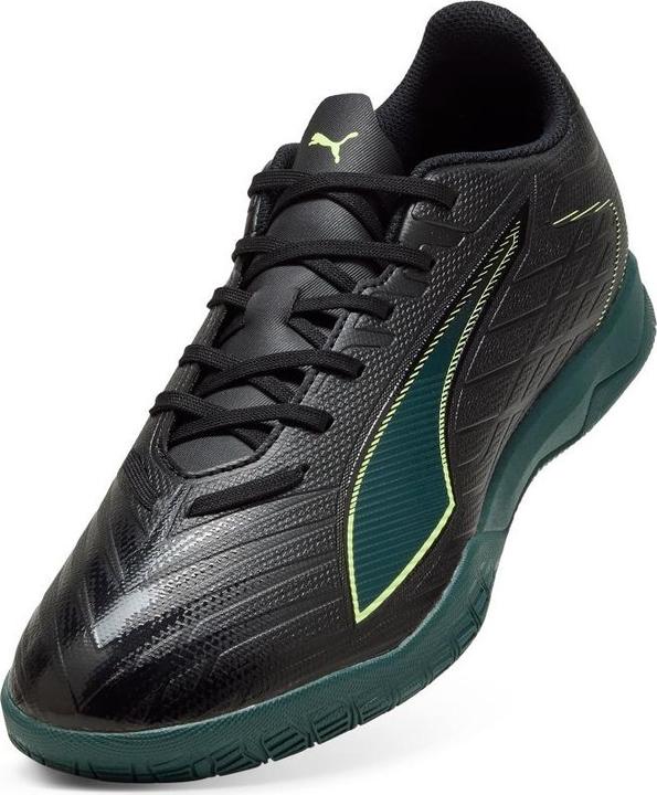 Produktbild Puma Ultra 6 Play It (40.5)