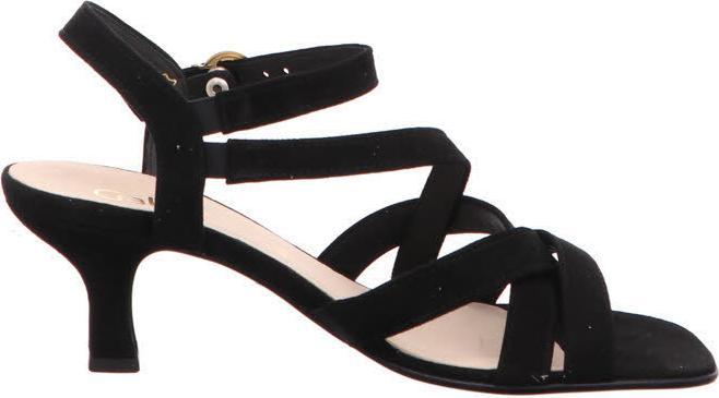 Produktbild Gabor Sandale 41.781.17 (37.5)