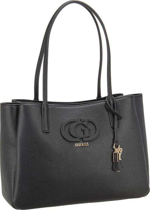 Immagine prodotto Guess Isola Multi Compartment Tote