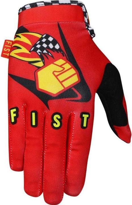 Produktbild Fist Handschuhe (S)