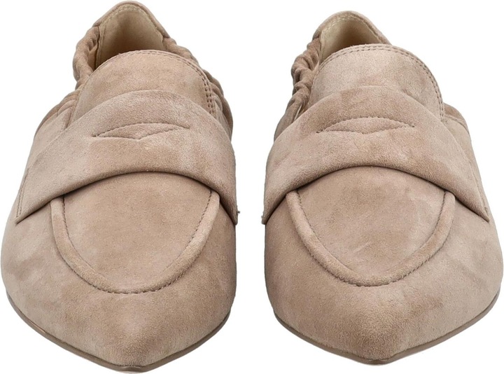 Image du produit Högl Slipper (38.5)