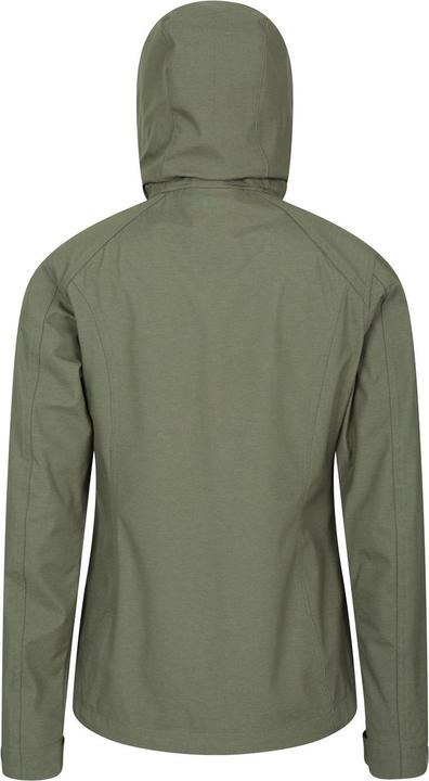 Produktbild Mountain Warehouse Iona Softshelljacke (40)