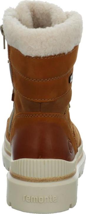 Produktbild Remonte Stiefelette (41)