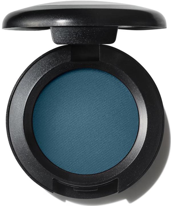 Image du produit MAC Cosmetics Eye Shadow (Stormwatch)