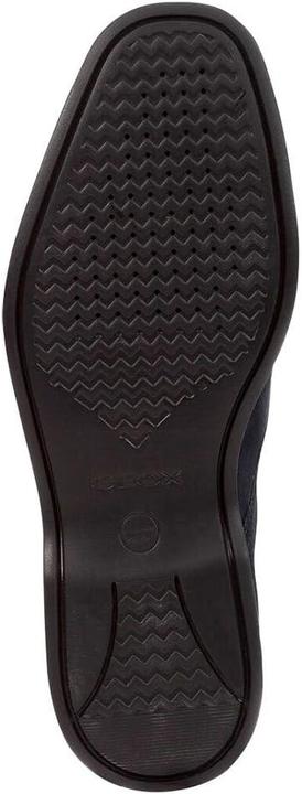 Image du produit Geox U Brayden 2Fit ABX D (42)