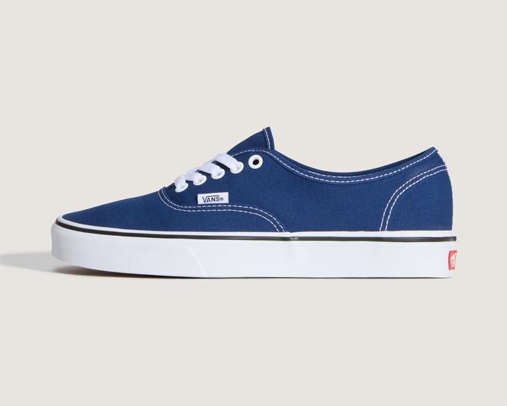 Produktbild Vans Authentic (43)