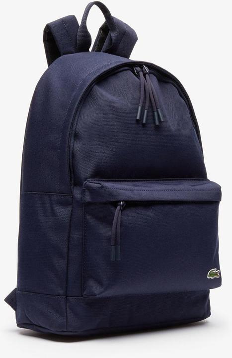 Actual product image Lacoste Casual backpack (17 l)