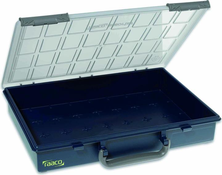 Produktbild Raaco Assorter 55