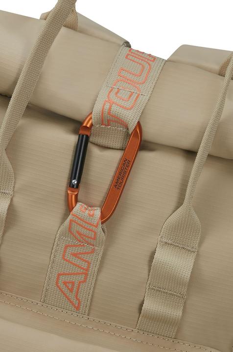 Produktbild American Tourister URBAN GROOVE Backpack (20 l)