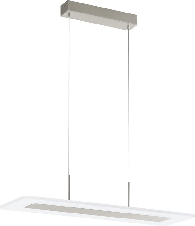 Produktbild EGLO Manresa (2200 lm)