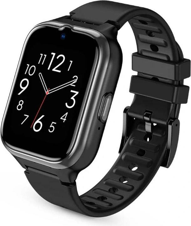 Actual product image SPC Smartee 4G Senior (4G)