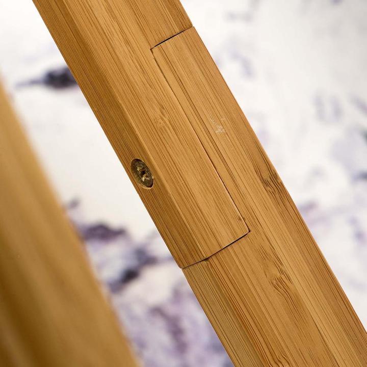 Produktbild Good&Mojo Stehleuchten (E27)