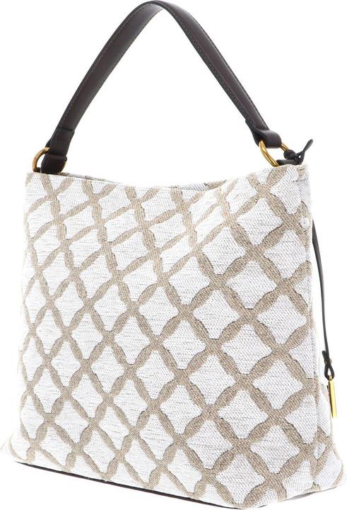 Immagine prodotto Picard Schultertasche Circulus