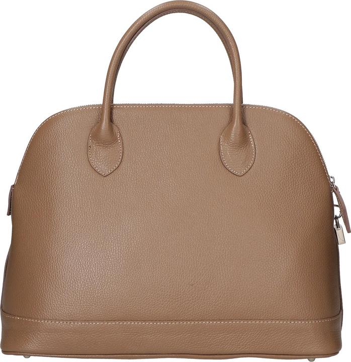 Produktbild Gave Lux Handbag