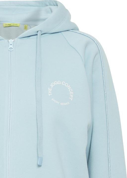Actual product image TheJoggConcept Sage (S)