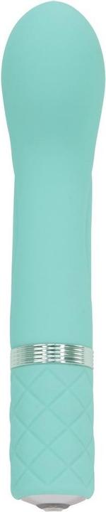 Actual product image Pillow Talk Racy