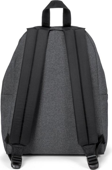 Actual product image Eastpak Padded Pak'r (24 l)