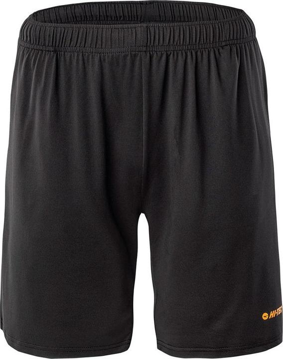 Produktbild Hi-Tec Ravi Shorts Training (XXL)