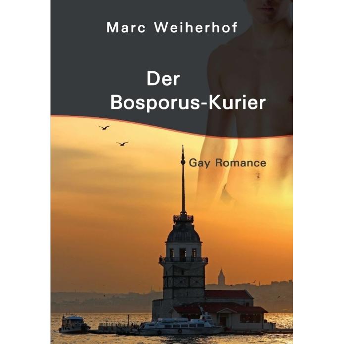 Der Bosporus-Kurier, Ratgeber