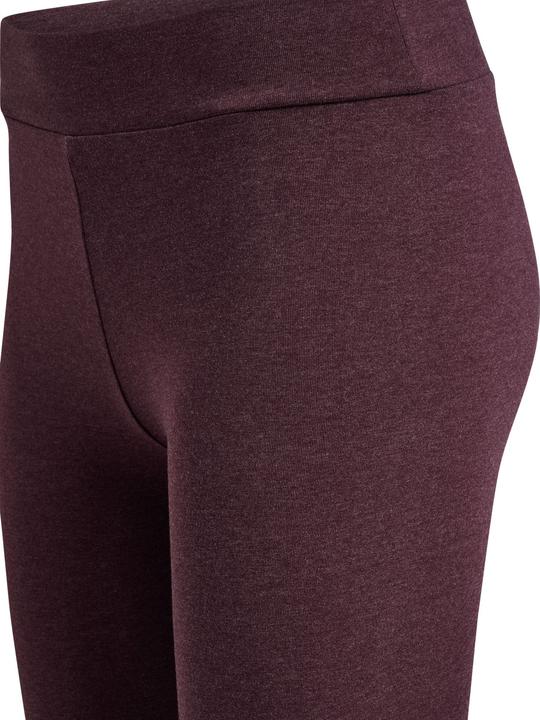 Produktbild hummel hmlPULSE LOGO MW TIGHTS (M)