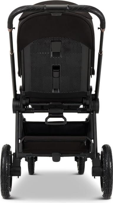 Produktbild Moon Buggy Moon Resea+ Kinderwagen (Kollektion 2024)