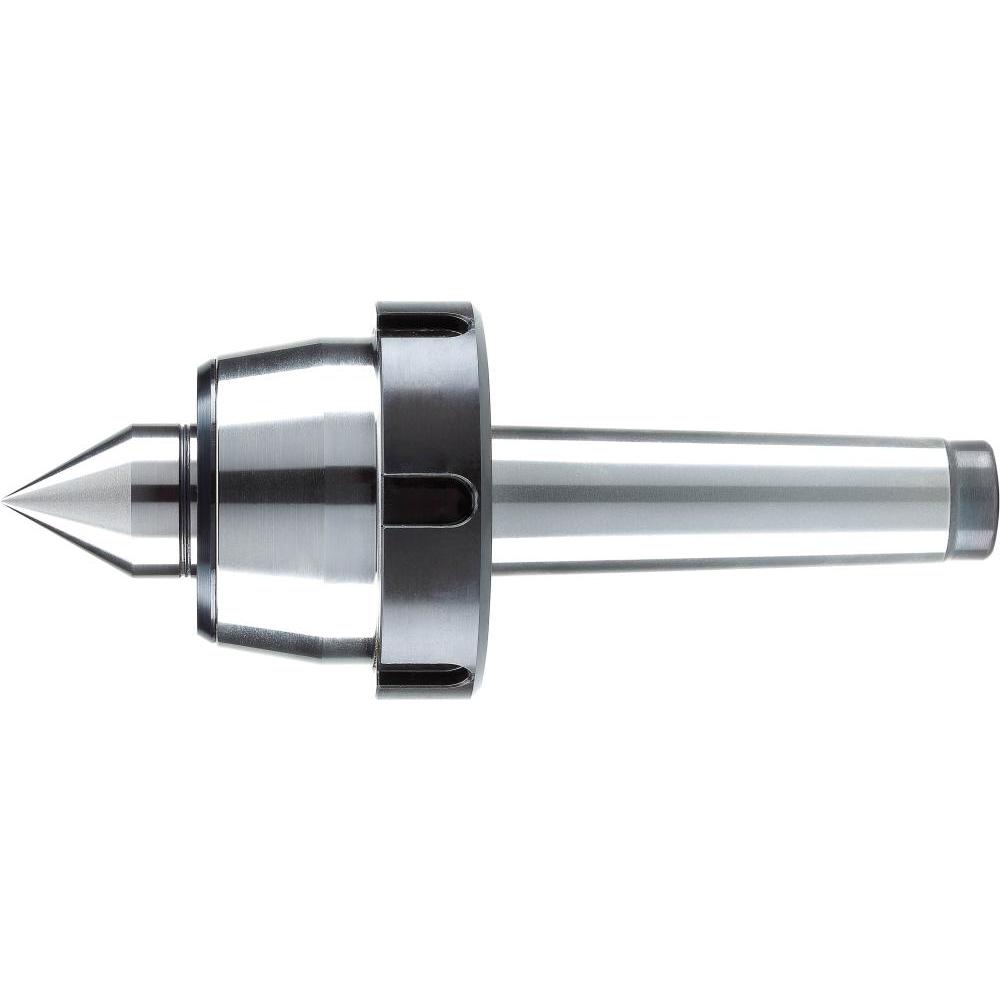 Magni DIVERS - Kontrapunkt 604 HG (221018)