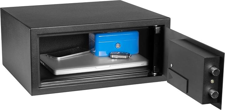 Image du produit Homesafe HV24E