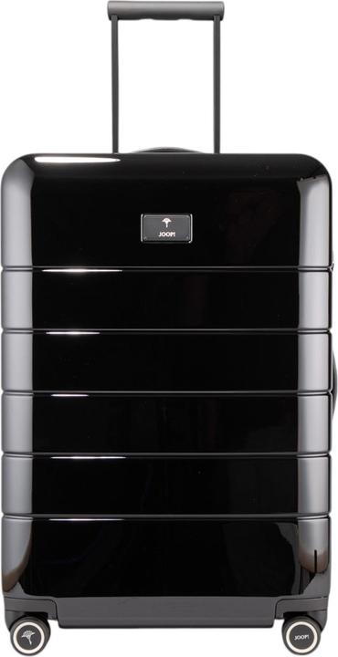 Actual product image Joop! Koffer & Trolley Volare 1.0 C65 MVZ 4W (73 l)