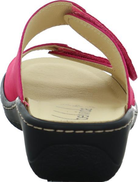 Image du produit Belvida Nubuk/Flash (38)