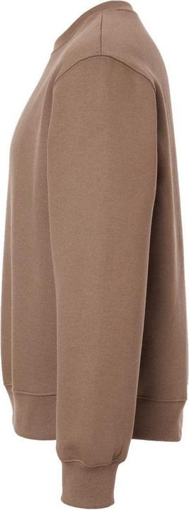 Produktbild Bella Canvas 10 oz. Schweres Sweatshirt (L)