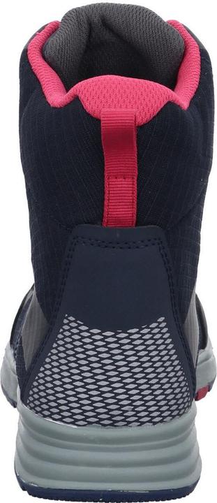 Image du produit Vado Mike Hi (33)