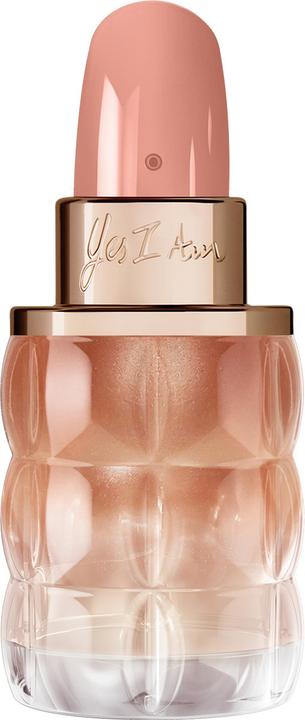Actual product image Cacharel Fragrance Yes I Am Glorious (Eau de parfum, 30 ml)