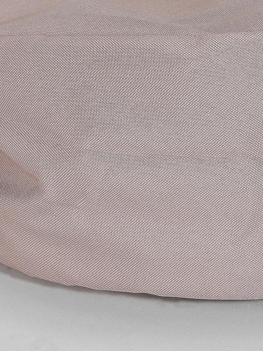 Produktbild GOT BAG Umhängetasche Moon Bag Small