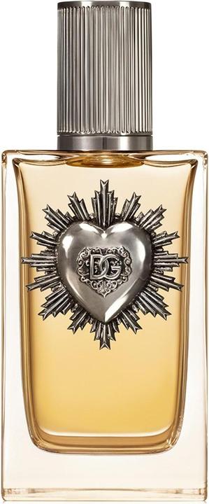 Immagine prodotto Dolce & Gabbana Devotion For Men Eau De Parfum 100ml (Eau de parfum, 100 ml)