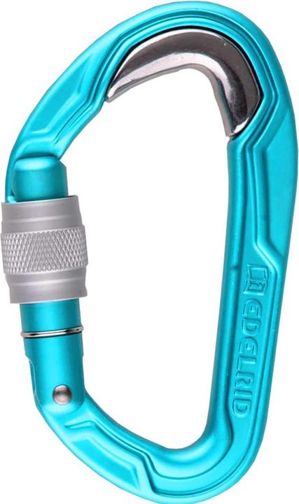 Edelrid Bulletproof Screw