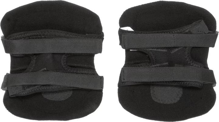 Produktbild Invadergear Xpd (One Size)