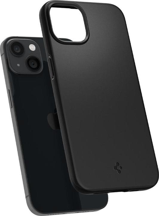 Image du produit Spigen Thin Fit (Apple iPhone 13 mini)