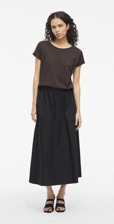 Actual product image Vila VIDREAMERS Rundhals T-Shirt (L)