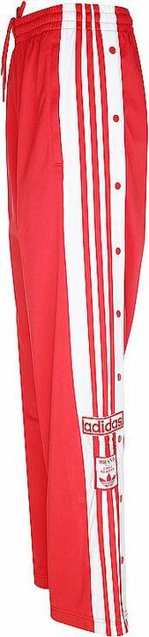 Produktbild adidas Adibreak (L)