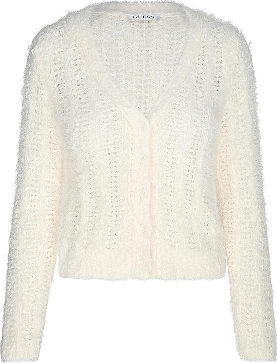 Produktbild Guess Cardigan (S)