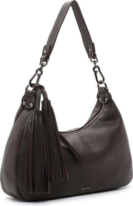 Immagine prodotto Suri Frey Borsa Kiky