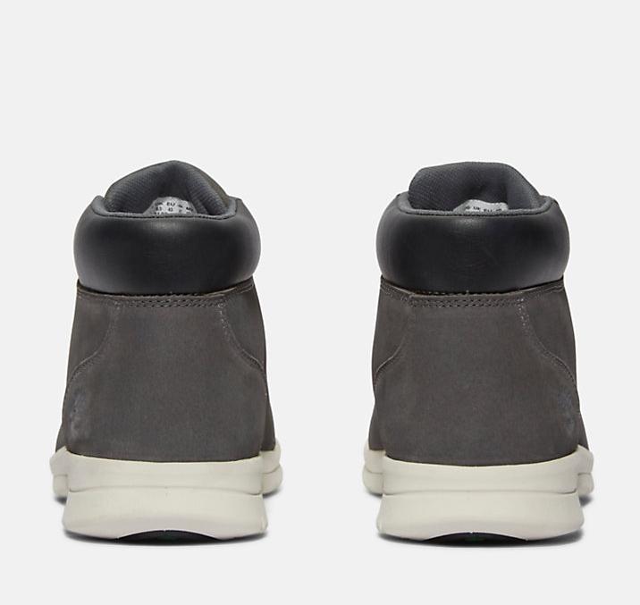 Image du produit Timberland Graydon Basic (45)