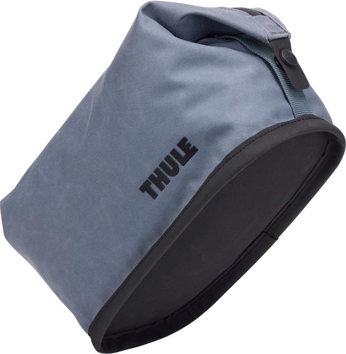 Immagine prodotto Thule Aion Toiletry Bag (5 l)