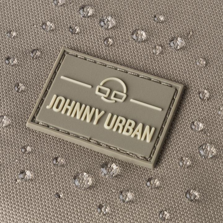 Actual product image Johnny Urban Nico (17 l)
