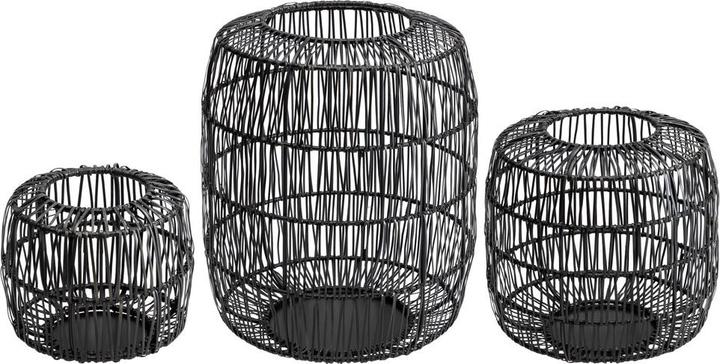 Produktbild edy&liv Norsjo