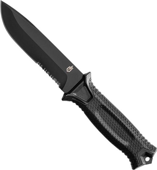 Actual product image Gerber Gear Strongarm (12.20 cm)