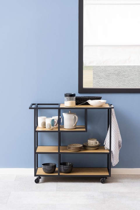 Actual product image AC Design Seaford
