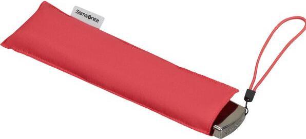 Immagine prodotto Samsonite Rain Pro Regenschirm