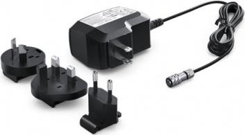 Produktbild Blackmagic Design Netzteil Pocket Cinema Camera (Kamera Akku Netzadapter)